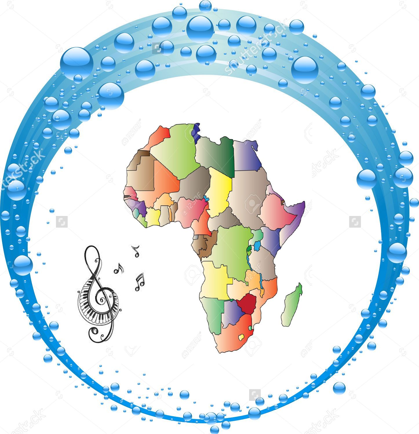 Commence Visualizing! width=