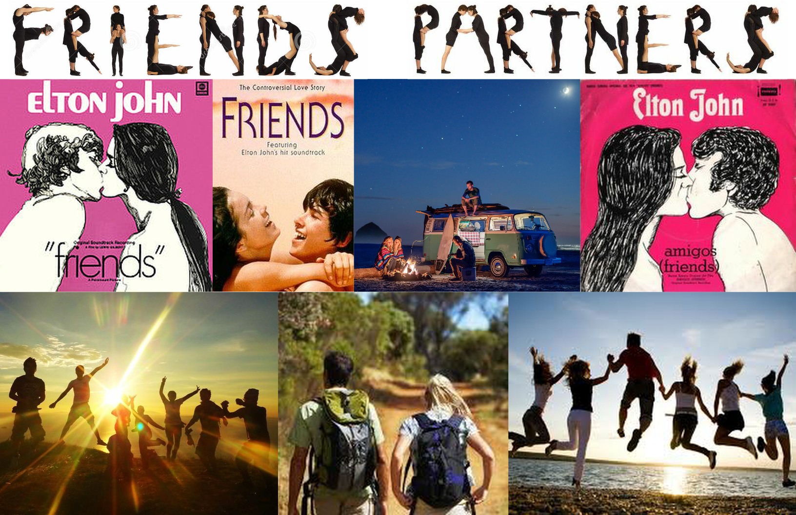 Commence Visualizing! width=