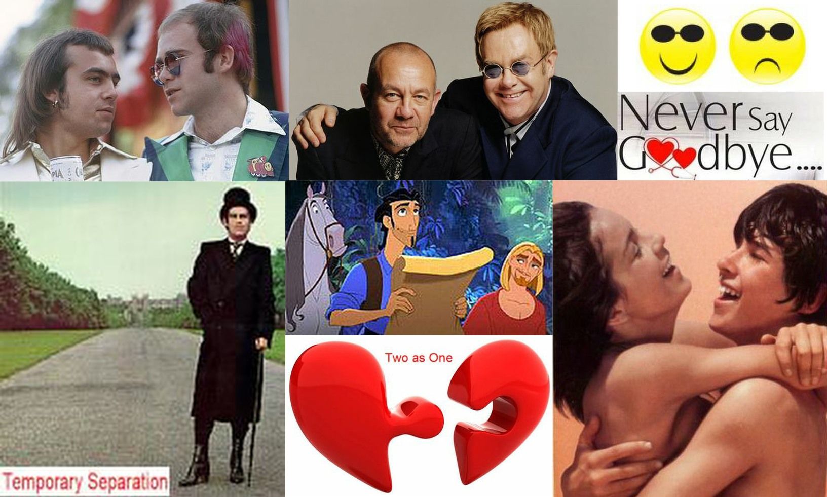 Commence Visualizing! width=