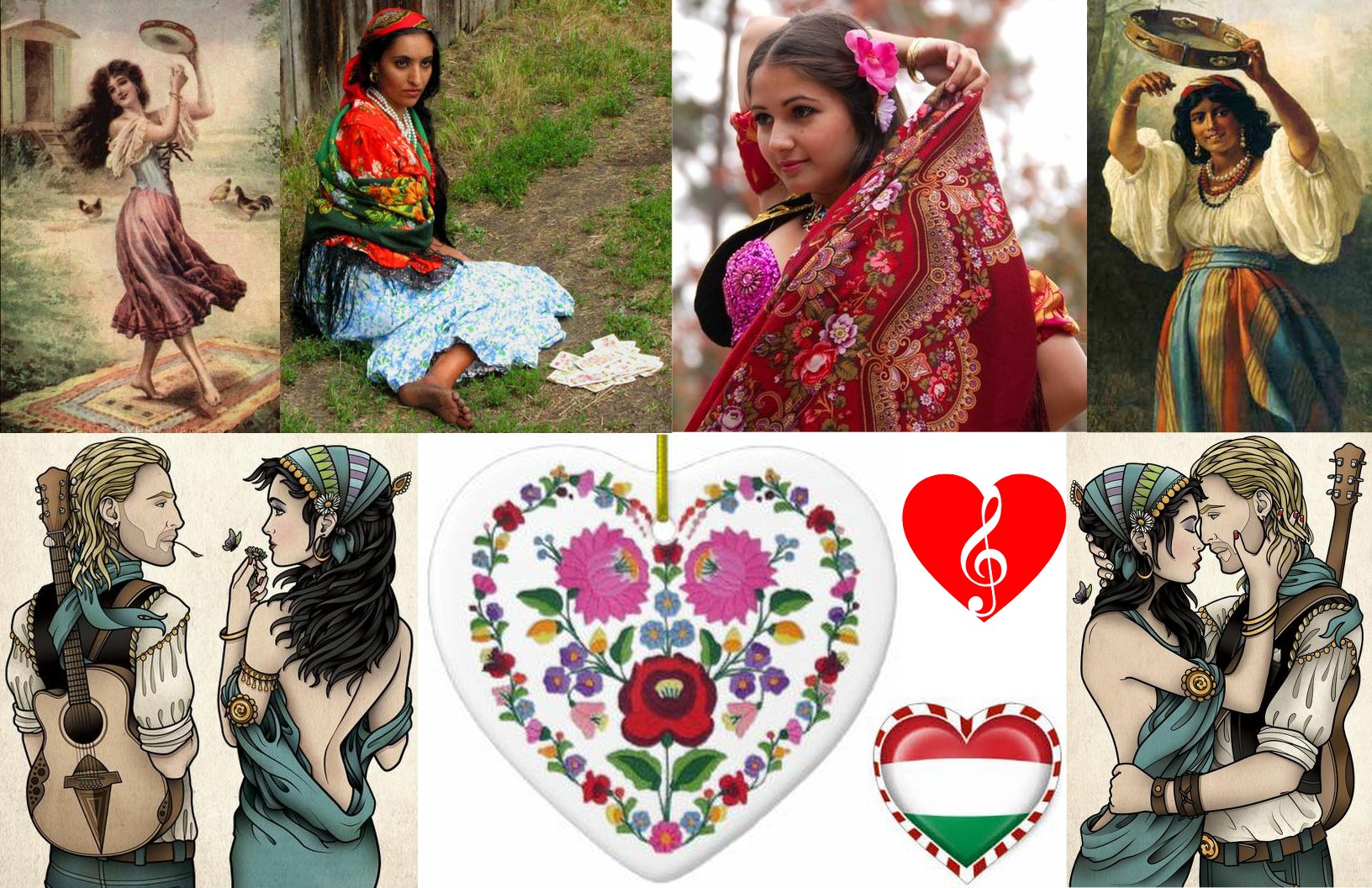 Commence Visualizing! width=