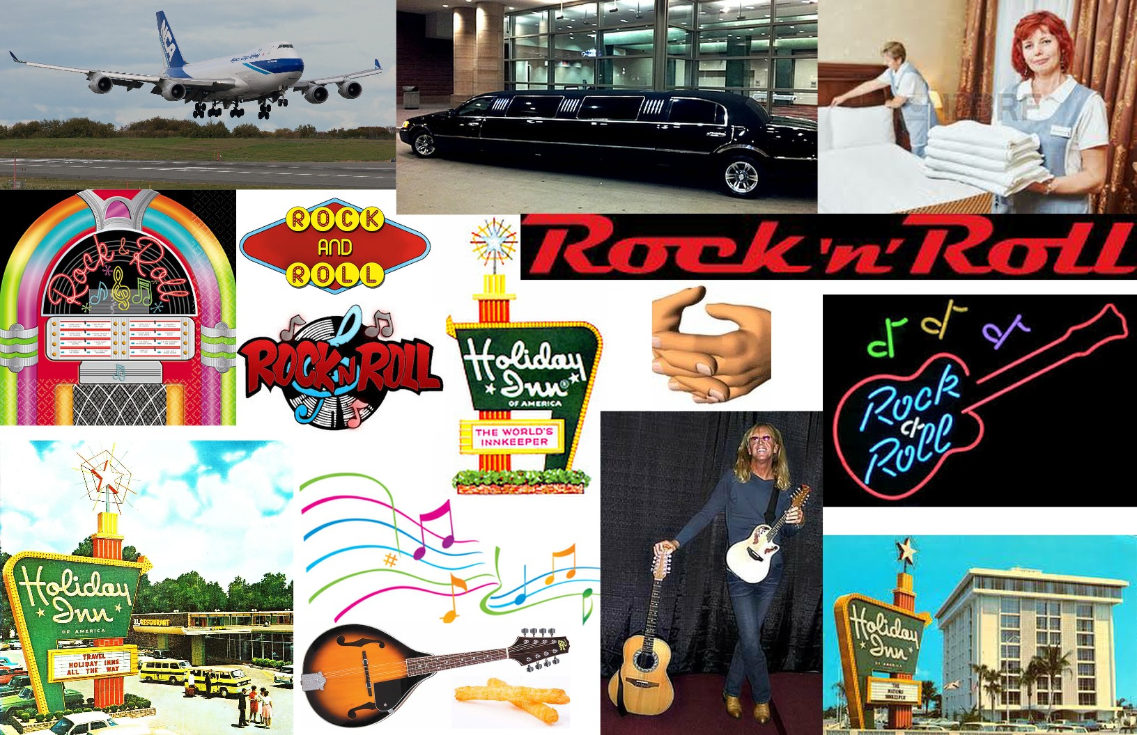 Commence Visualizing! width=