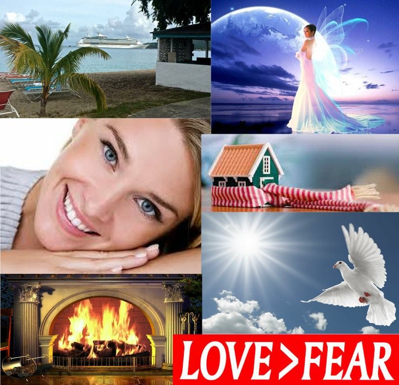 Commence Visualizing! width=