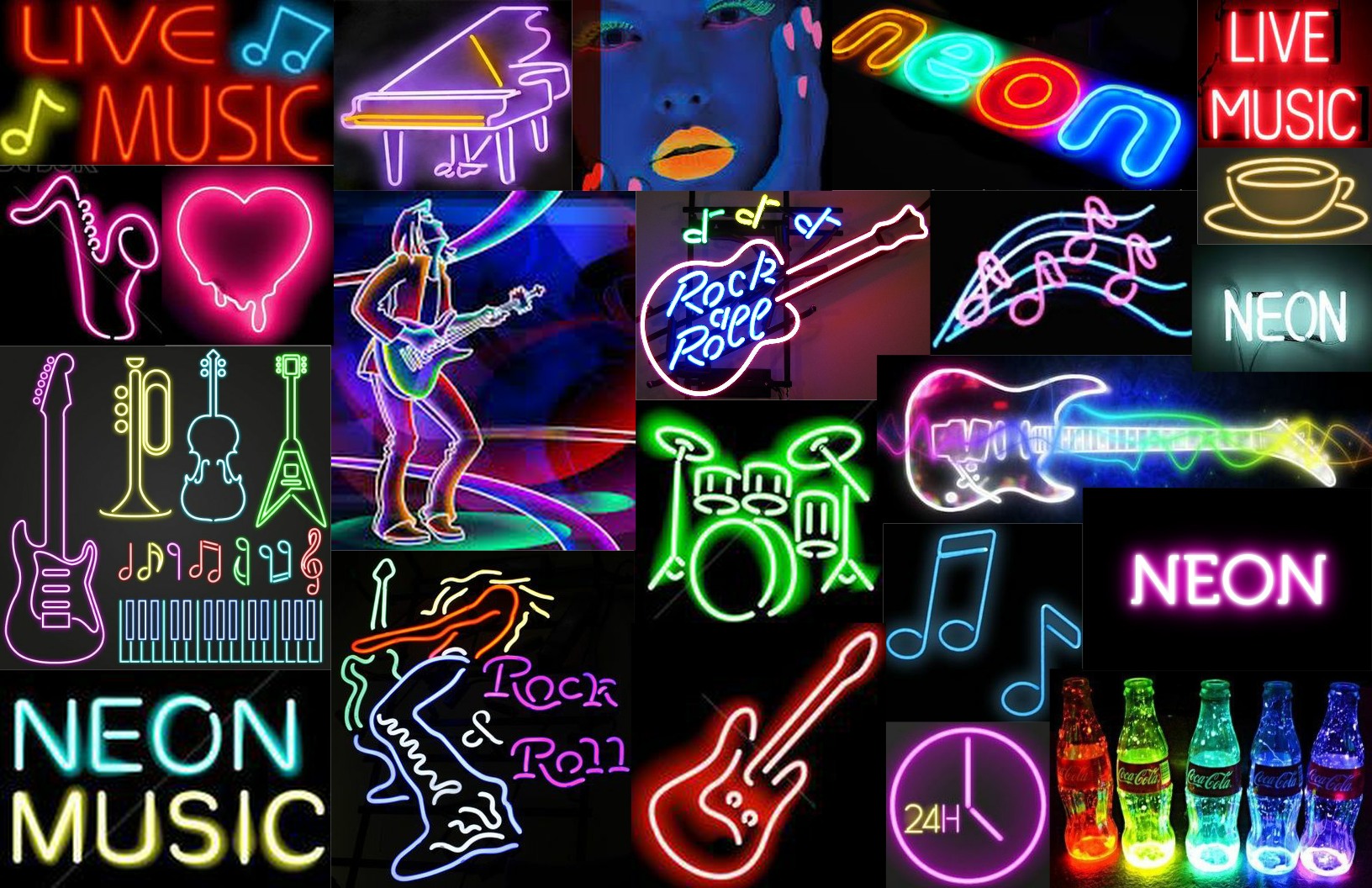 Commence Visualizing! width=