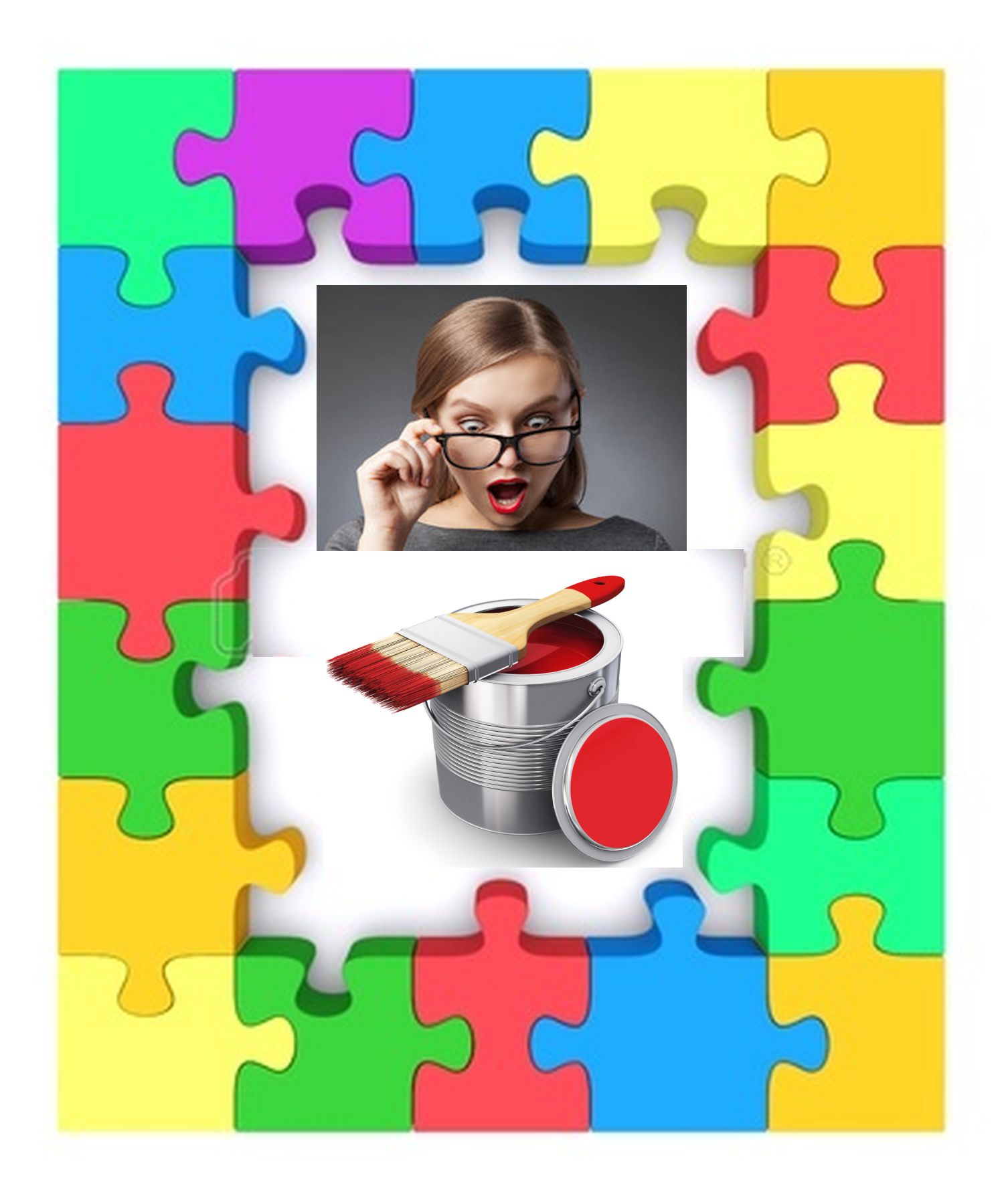 Commence Visualizing! width=