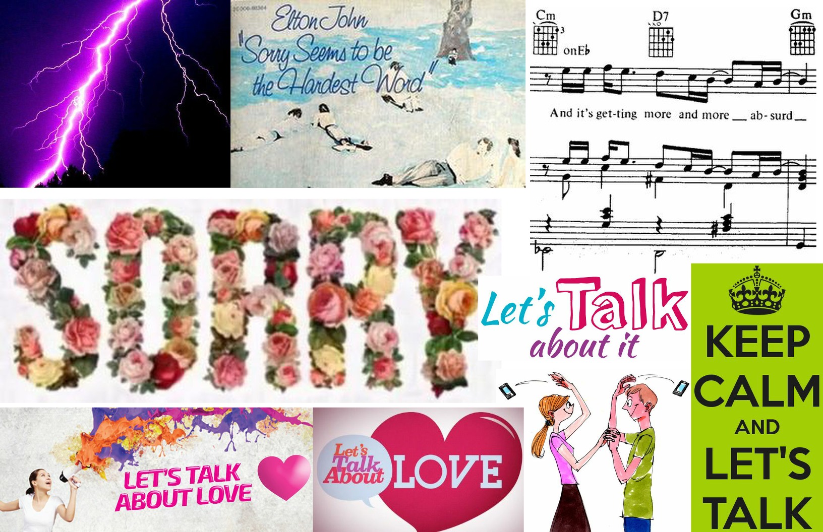 Commence Visualizing! width=