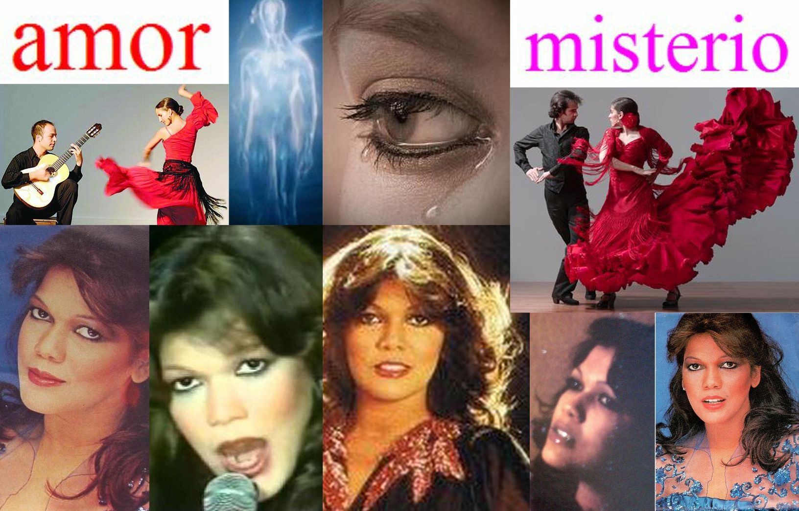 Commence Visualizing! width=