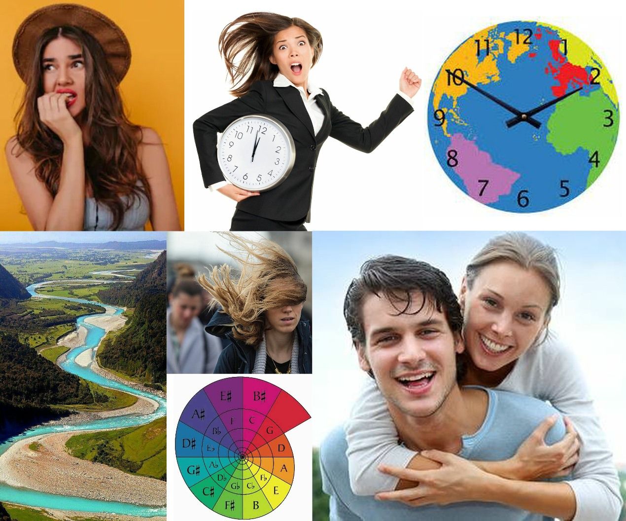 Commence Visualizing! width=