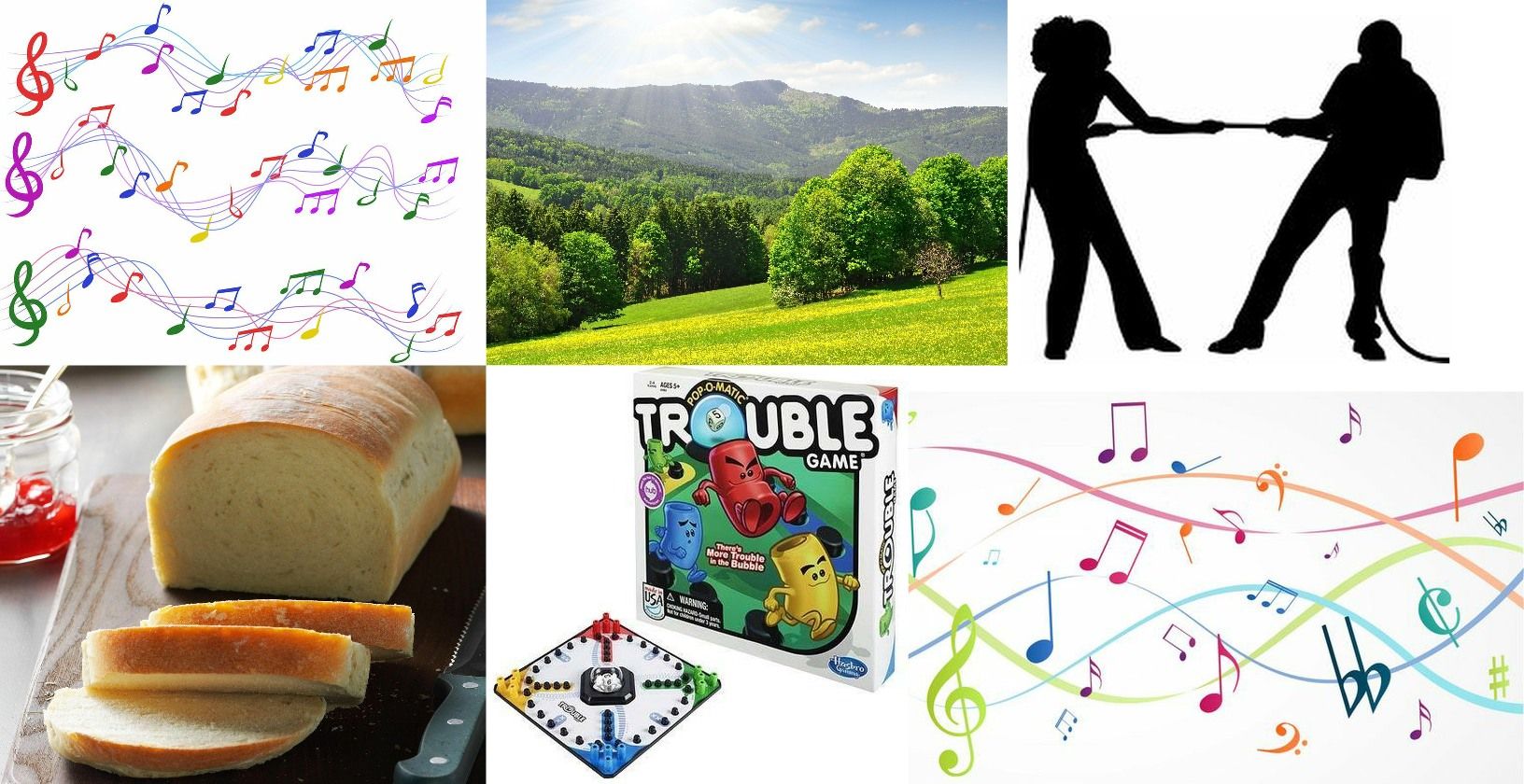 Commence Visualizing! width=