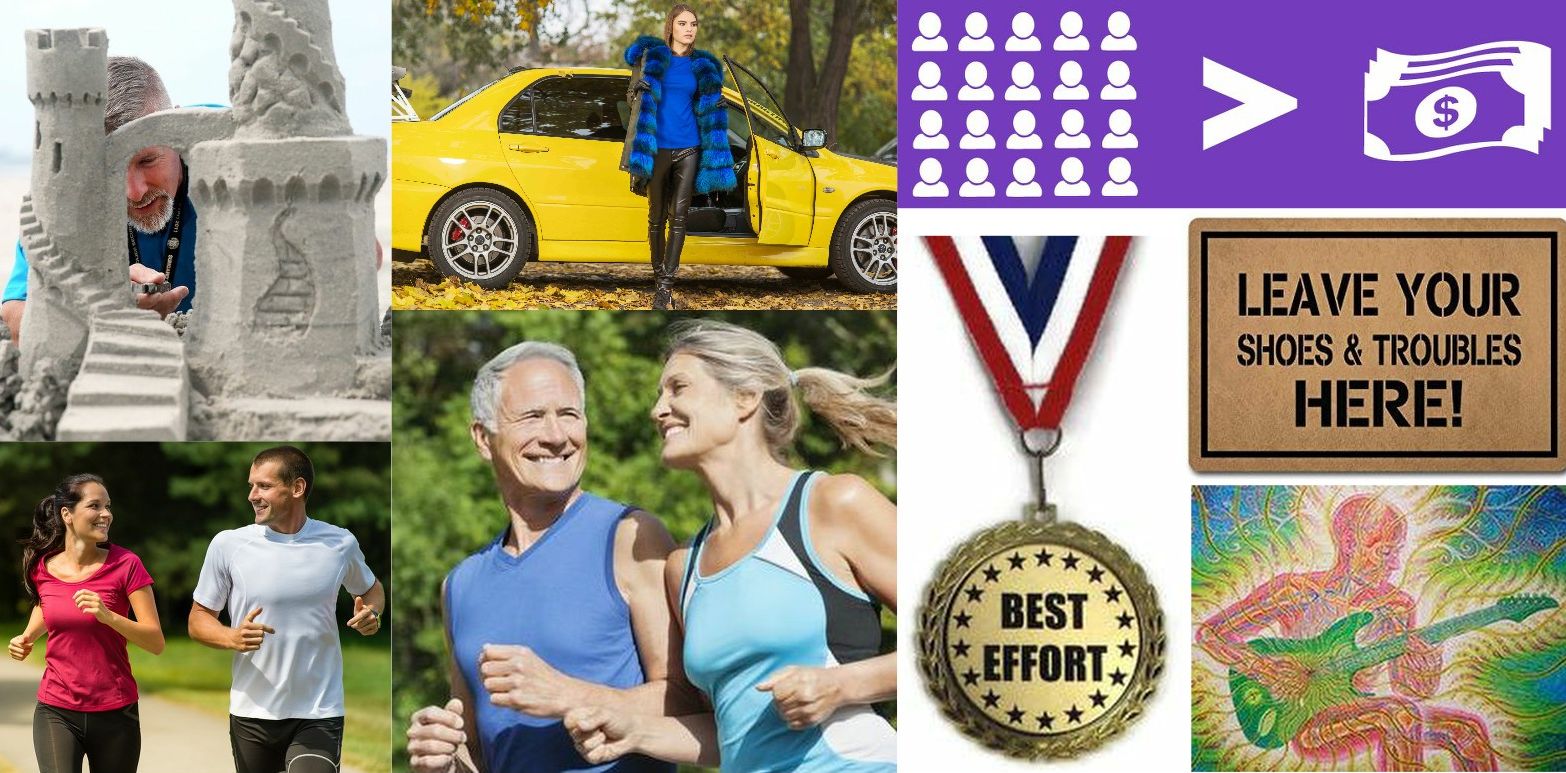 Commence Visualizing! width=