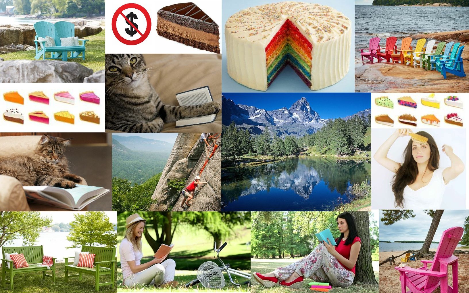 Commence Visualizing! width=