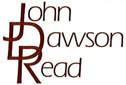 Commence Visualizing!