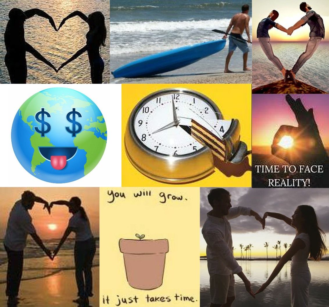 Commence Visualizing! width=