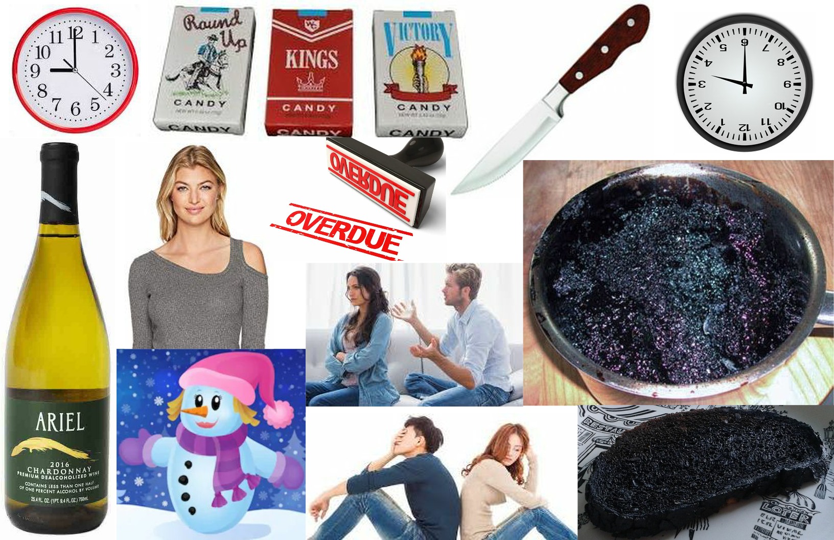 Commence Visualizing! width=