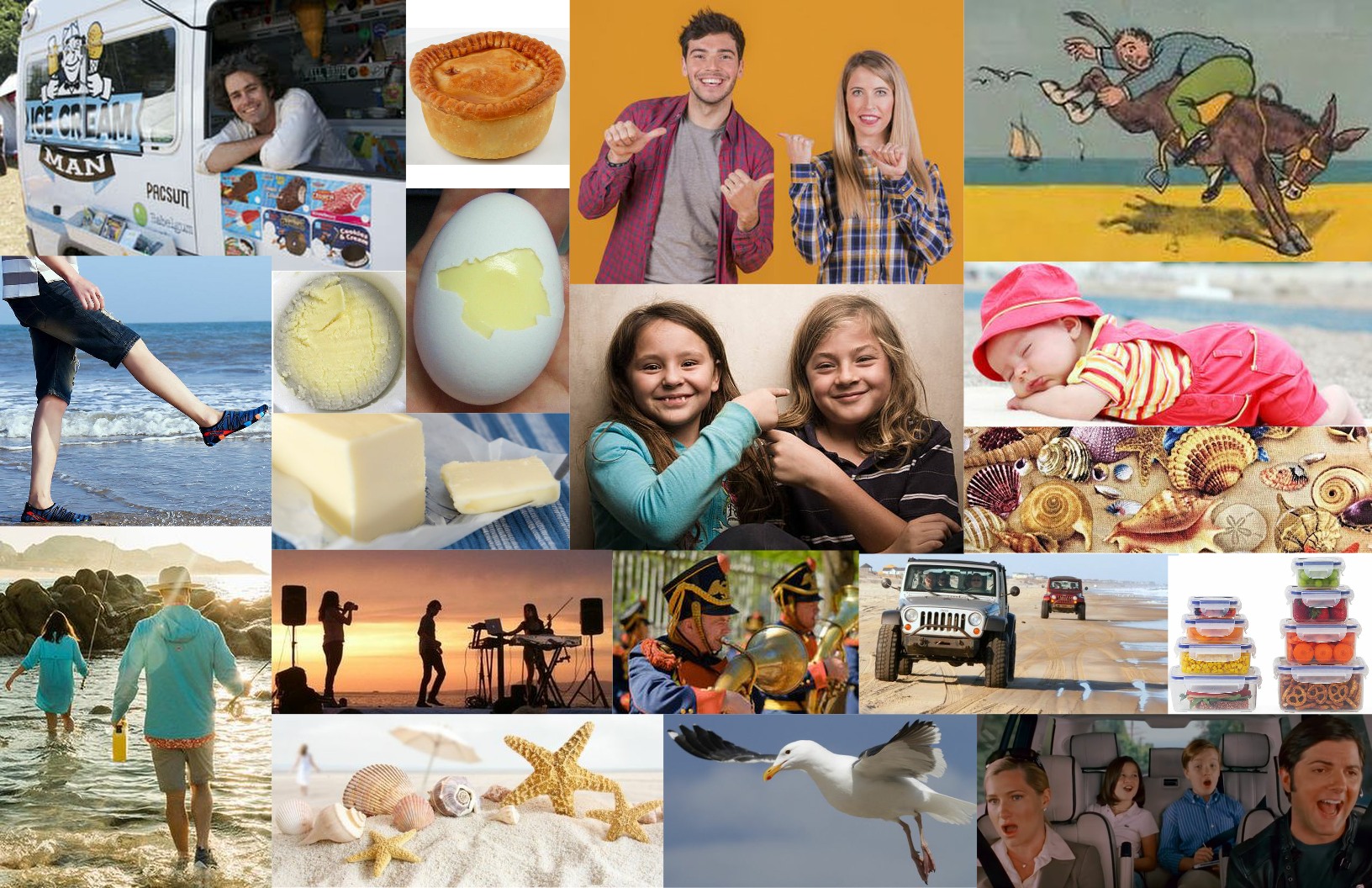 Commence Visualizing! width=