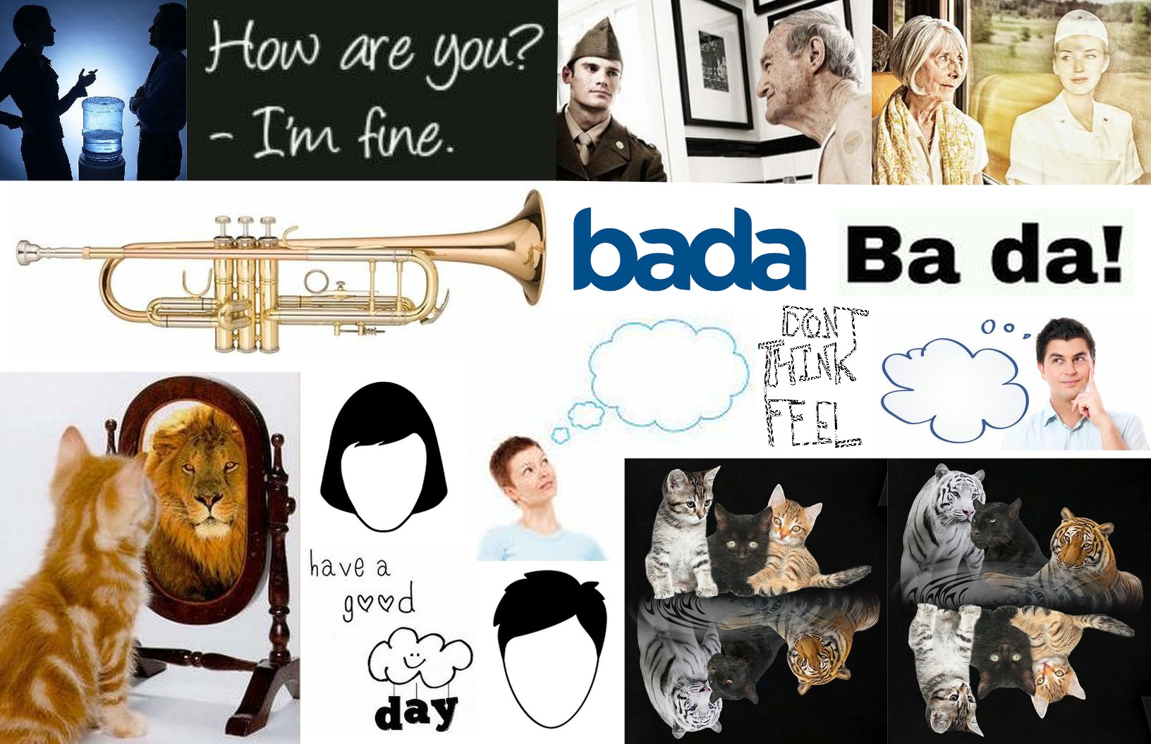 Commence Visualizing! width=