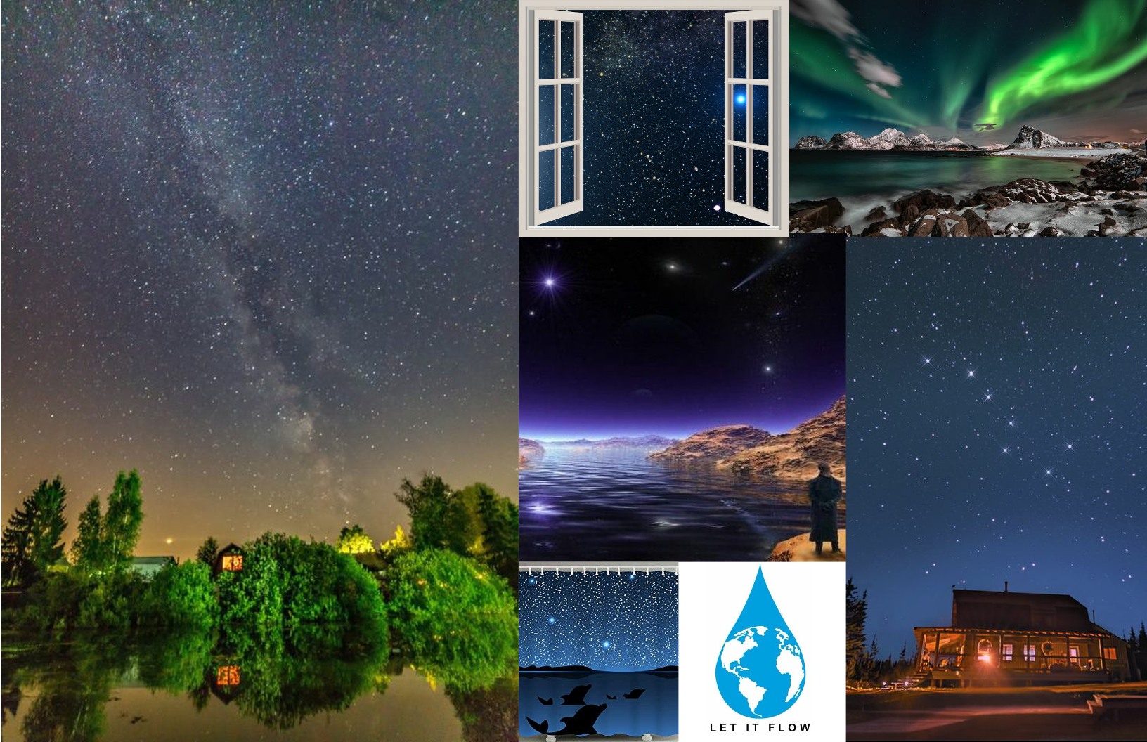 Commence Visualizing! width=