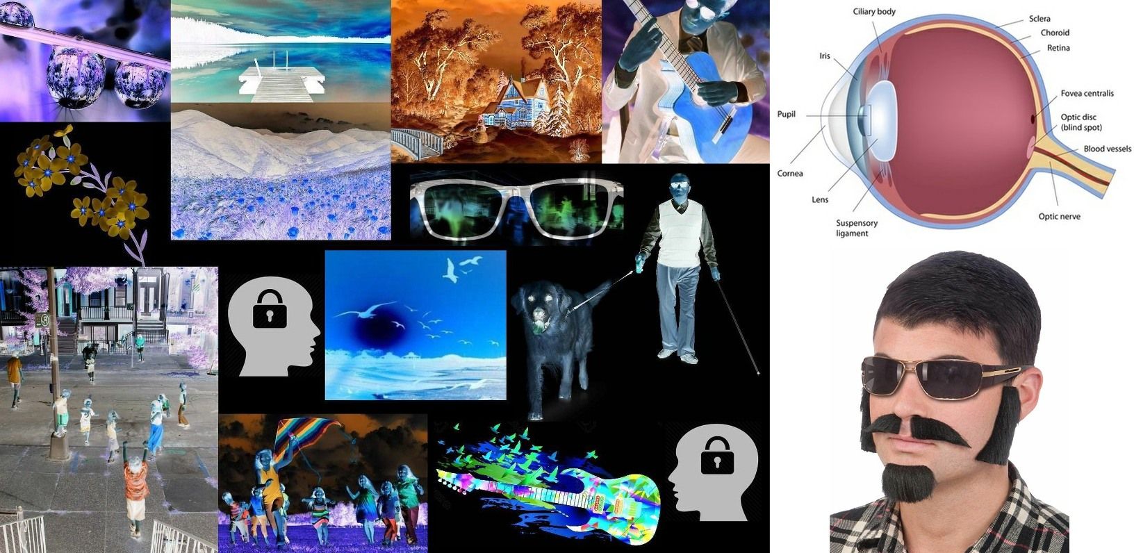 Commence Visualizing! width=