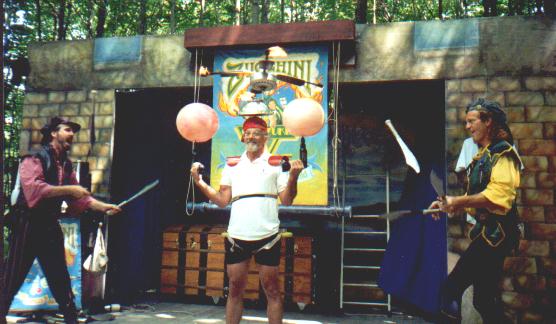 Suitable as a Christmas Card for a safe holiday