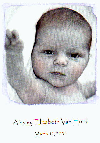 Oh, there she is, Little Miss Juggler!