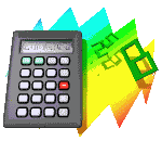 They're just numbers!