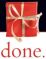 Done!