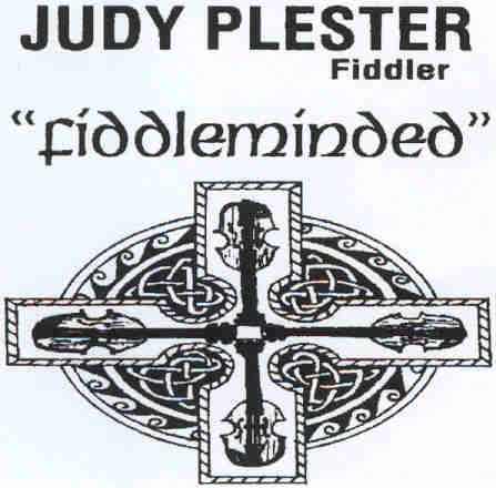 Fiddlerminded!