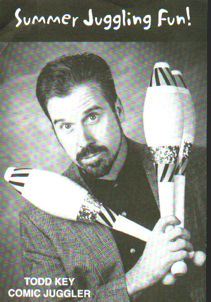 It's not adlib, it's juglib!