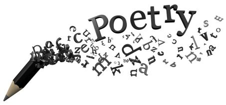 Commence Visualizing!