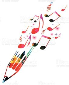 Commence Visualizing!