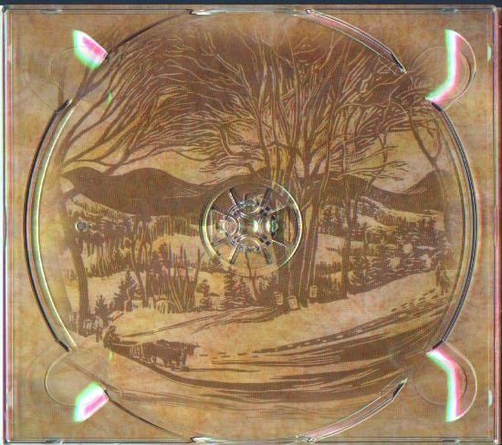 Upon Inside Right